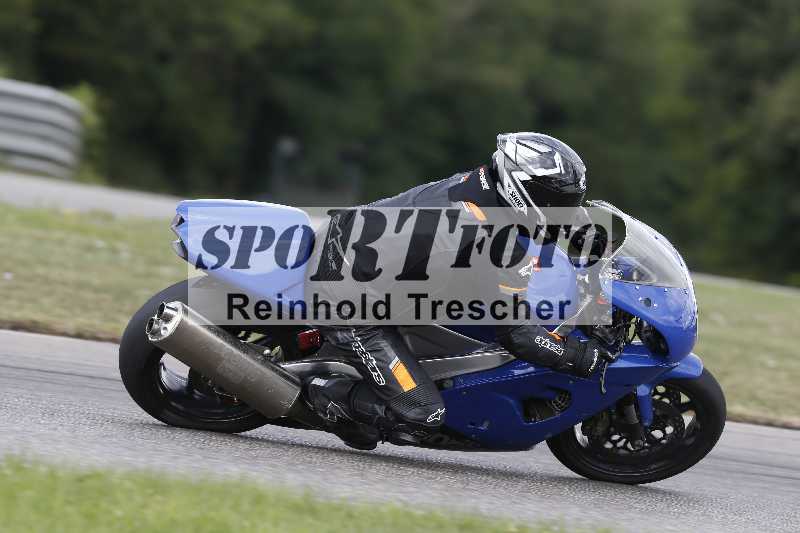 /33 24.07.2025 Speer Racing ADR/Classic/172